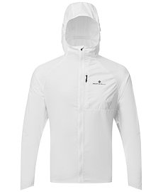 Pánská bunda RONHILL M TECH ALL-TERRAIN JACKET