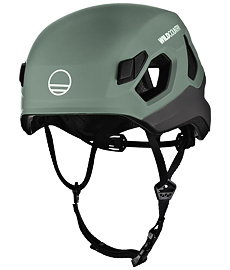 Přilba WILD COUNTRY MOVEMENT HELMET