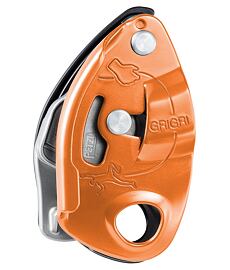 Hamulec PETZL GRIGRI 3.0