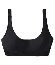 Plavky PRANA ABELLA TOP / D-CUP Lady