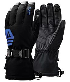 Rukavice MATT 3271JR DEREK JUNIOR TOOTEX GLOVES Junior