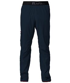 Pantaloni RAFIKI DRIVE Barbat