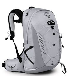 Rucsac OSPREY TEMPEST 9 III Lady