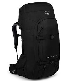 Plecak OSPREY FARPOINT TREK 75 II Man