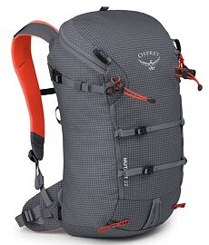 Rucsac OSPREY MUTANT 22 Uni