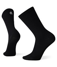 Čarape SMARTWOOL HIKE CE ZERO CUSHION LINER CREW Uni