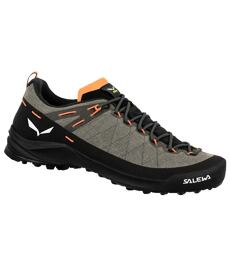 Buty SALEWA WILDFIRE CANVAS M Man