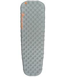 Karimatka SEA TO SUMMIT ETHER LIGHT XT INSULATED AIR MAT LARGE