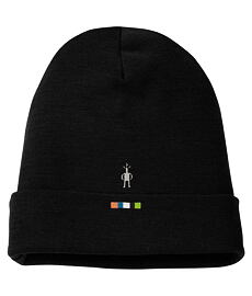 Căciulă SMARTWOOL THERMAL MERINO REVERSIBLE CUFFED BEANIE Uni