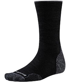 Ponožky SMARTWOOL PHD OUTDOOR LIGHT CREW Uni