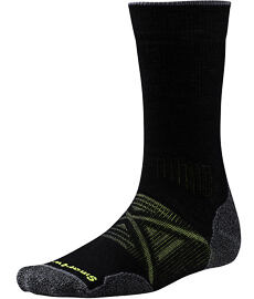 Ponožky SMARTWOOL PHD OUTDOOR MEDIUM CREW Uni