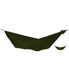 Hamak TICKET TO THE MOON COMPACT HAMMOCK