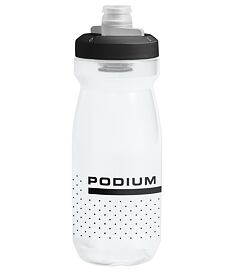 Fľaša CAMELBAK PODIUM 0.62 L