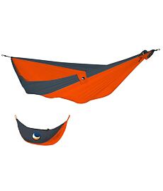 Hamak TICKET TO THE MOON KING SIZE HAMMOCK