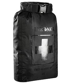 Apteczka TATONKA FA BASIC WATERPROOF Uni