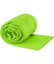 Prosop SEA TO SUMMIT POCKET TOWEL M 50X100CM