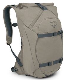 Batoh OSPREY METRON ROLL TOP PACK Uni