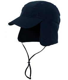 Čepice MATT 6026 WATERPROOF & BREATHABLE CAP Uni