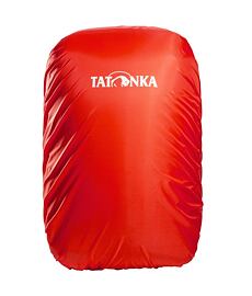 Husă de ploaie pentru rucsac TATONKA RAIN COVER 30-40L Uni