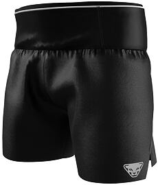 Kraťasy DYNAFIT DNA M 2/1 SPLIT SHORTS Man