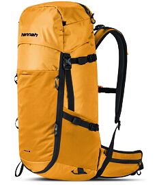 Plecak HANNAH CAMPING ARROW 40 Uni