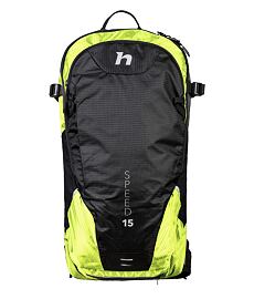 Rucsac HANNAH CAMPING SPEED 15 Uni