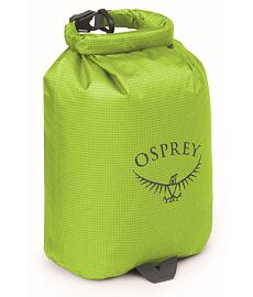 Obal OSPREY UL DRY SACK 3 Uni