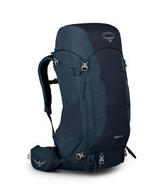 Plecak OSPREY VOLT 65 Man