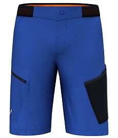 Spodenki SALEWA PEDROC 3 DST M CARGO SHORTS Man