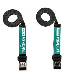 Pasek TATONKA EASY STRAP 18MM/1,50M PAIR uni