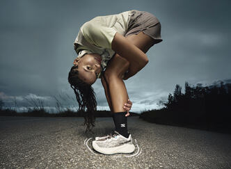 Běžecký týden se značkou Salomon: 16.-22. 3. 2026