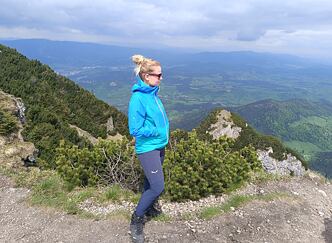 Test bundy Patagonia Boulder Fork Rain Jacket