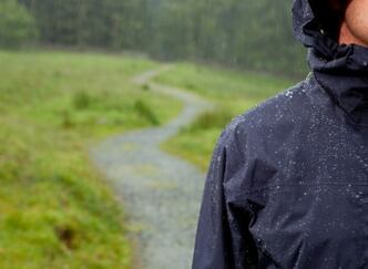 Jak správně pečovat o vaše outdoorové vybavení