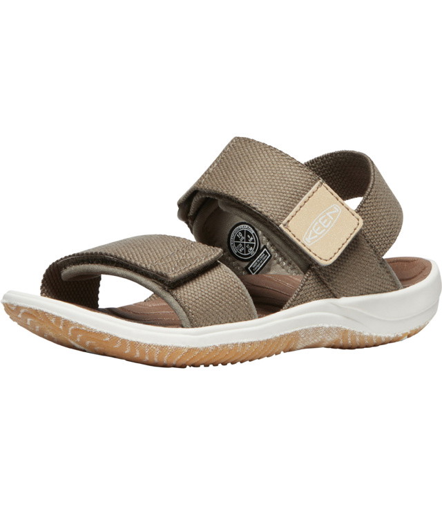 KEEN ELLE BACKSTRAP CHILDREN gyerek szandál