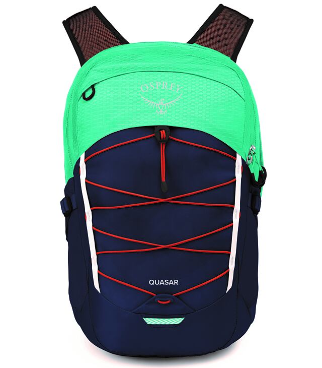 Batoh OSPREY QUASAR Uni