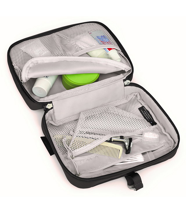 Obal OSPREY DAYLITE HANGING ORGANIZER KIT Uni