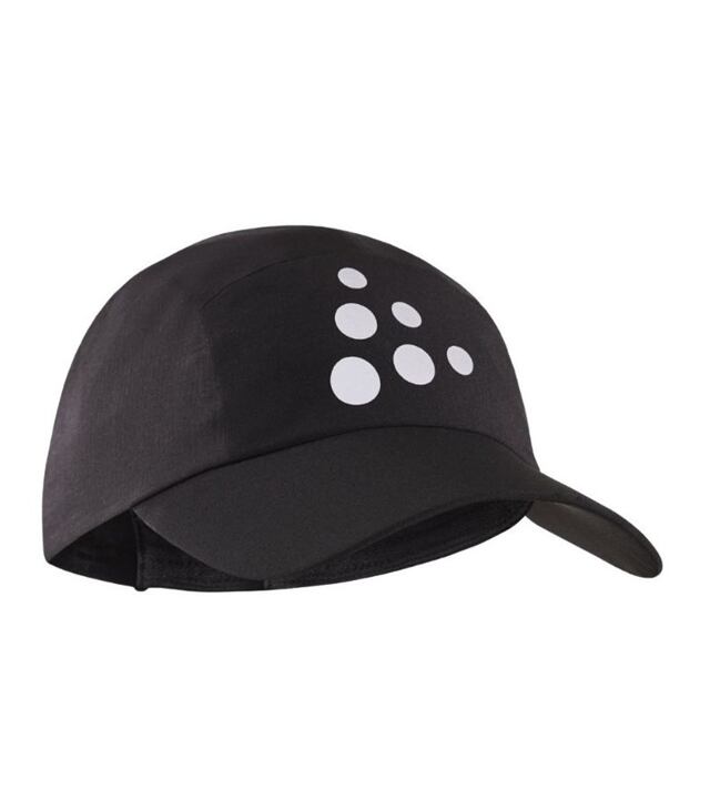 Șapca CRAFT PRO RUN SOFT CAP Uni