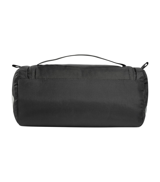 Geantă de toaletă TATONKA CARE BARREL Uni