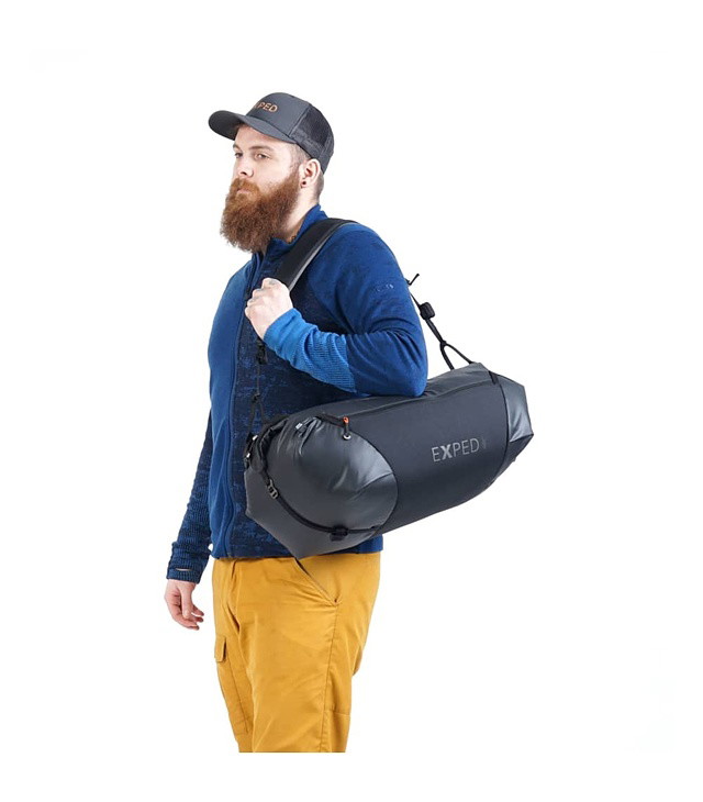 Ruksak Exped RADIKAL 45 Uni