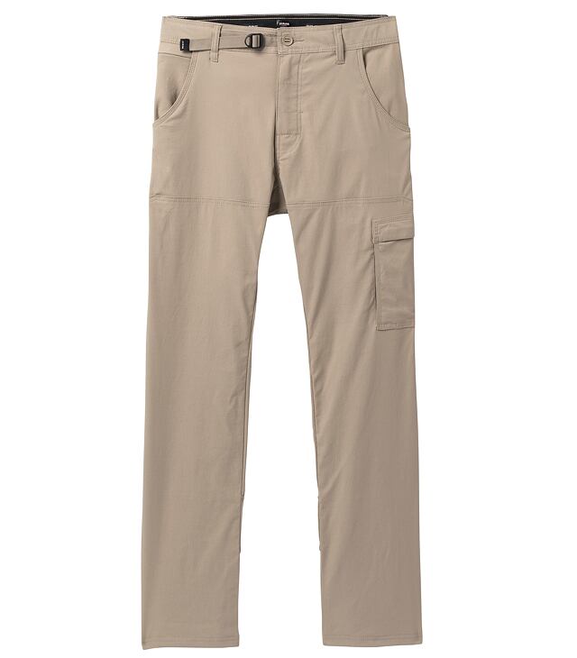 Spodnie PRANA STRETCH ZION SLIM PANT II 30IN Man