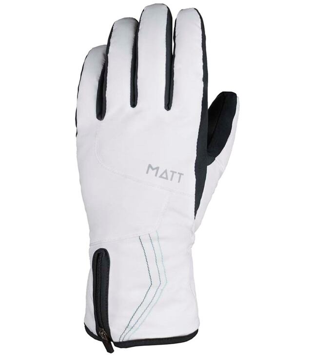 Rukavice MATT ANAYET GLOVES Lady