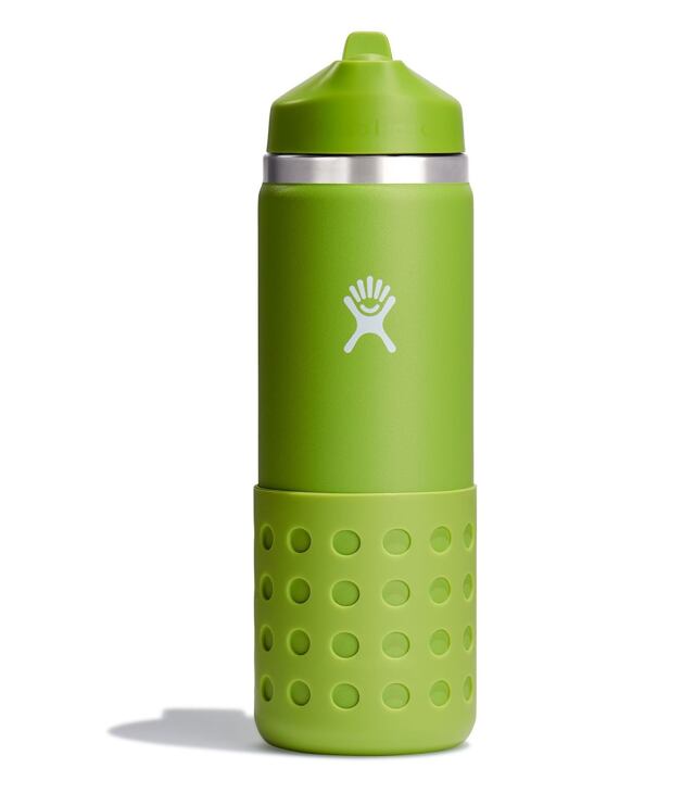 Fľaša HYDROFLASK 20OZ KIDS FLASK Kids