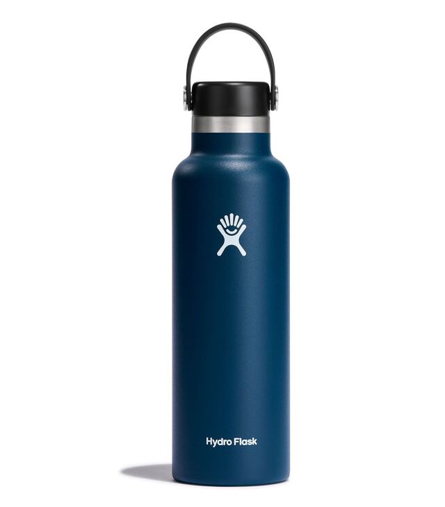 Butelka HYDROFLASK 21OZ ST FC MOUTH Uni