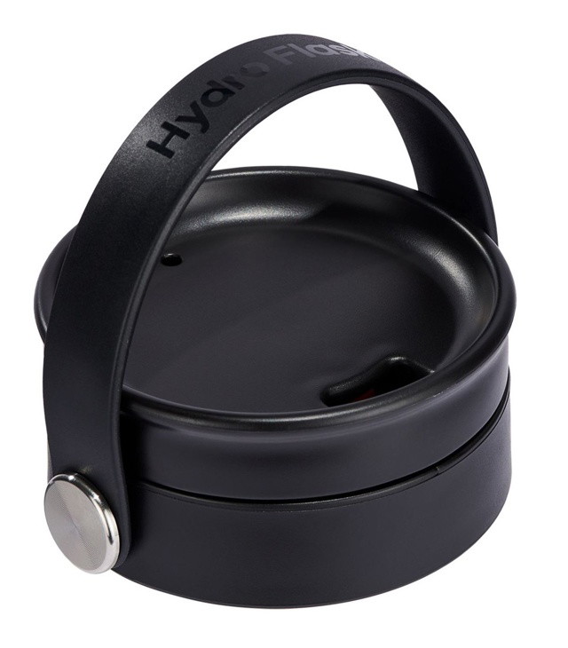Hydro Flask 16OZ WM FSL COFFEE Uni palack