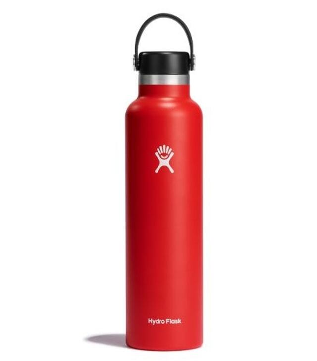 Sticlă HYDROFLASK 24OZ ST FC MOUTH Uni