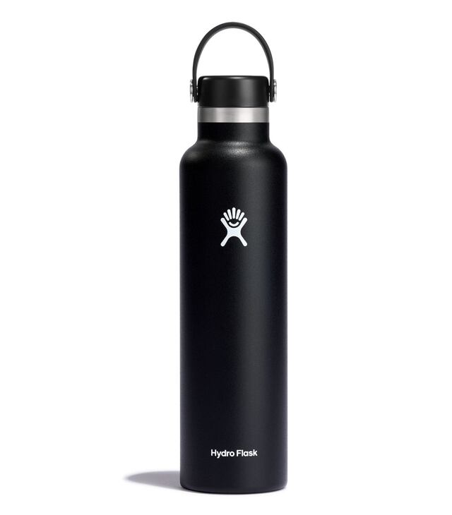 Láhev Hydro Flask 24OZ ST FC MOUTH Uni