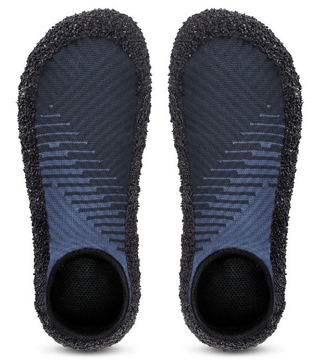 SKINNERS COMPRESSION 2.0 Uni papucs