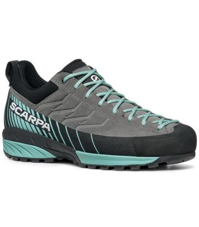 Pantofi SCARPA MESCALITO GTX WMN Lady