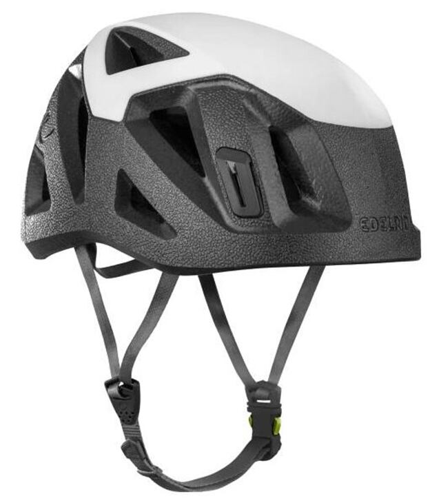 Kask EDELRID SALATHE SNOW