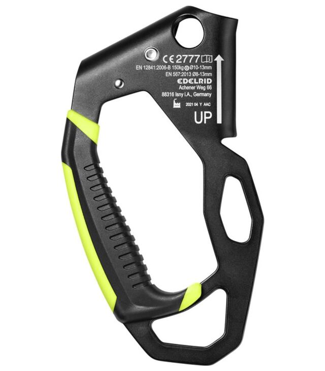 EDELRID HAND CRUISER DREAPTA